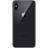 Apple iPhone X, 64GB Space Gray