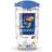 NCAA Kansas Travel Mug 29.57cl