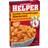 Hamburger Helper Hamburger Helper Double Cheeseburger Macaroni 6oz 6oz