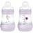 Mam Easy Start Anti-Colic 160ml