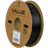 PrimaCreator PrimaValue ABS 1.75mm 1kg Svart