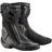 Alpinestars SMX Plus V2 MC-Stövlar Svart-Grå Herr