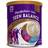 Pediasure PaediaSure Teen Balance Nutritional Supplement Vanilla