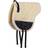 QHP Bareback pad ONTARIO Ridepad