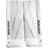 Bauer Målvaktsbenskydd GSX Jr White