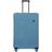 Bric's B Y Ulisse Spinner 77cm