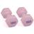 Myga Dumbbell 10Kg Pair