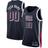 NIKE USA Limited Road Basketball Jersey Men's