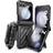 Supcase Unicorn Beetle Pro Case for Galaxy Z Flip6