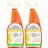 Pro-Kleen Granite, Marble & Natural Stone Cleaner Spray 2-pack 750ml