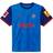 Puma Holstein Kiel 24/25 Home Jersey Youth