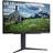 LG 27GS85QX-B 27 Inch Monitor