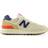 New Balance 574 Legacy M - Grey/Navy