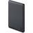 Andersson PRB-M2500 Powerbank MagSafe 5000 mAh Ultra Thin