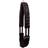 Imperial Riding Lungegjord Nylon Deluxe - Sort