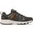 Columbia Peakfreak II Outdry Vandresko Herre