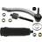 FEBI BILSTEIN Rod Assembly ProKit 40556