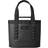 Yeti Camino 35 Carryall Tote Bag - Black