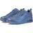 Skechers Uno Galactic Gal - Dam