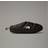 The North Face The North Face Nse Iv Tent Mules Tnf Black-tnf Black