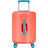 American Tourister Rollio 52cm