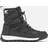 Sorel Whitney II Plus Lace WP - Black