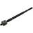 NTY Axial Joint For Mitsubishi Outlander 06 Citroen C Crosser 07