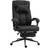 Vinsetto with Office Chair
