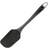 Procook Silicone Spatula
