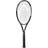 Head Unisex vuxen IG Challenge tennisracket, lila