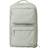 Nike Utility Speed Backpack Jade Horizon