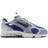Nike Air Zoom Spiridon Cage 2 - Grå