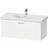 Duravit Xbase XB6072 (XB607201818)