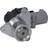 NRF EGR-Ventil 48639