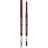 Isadora The Brow Fix 24H Pencil Longwear & Waterproof 03 Medium Brown