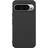 Nillkin Magnetic Black Phone Case for Google Pixel 9 Pro Xl