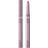 Isadora The Shimmer Eyeshadow Stick Longwear & Water-Resistant 42 Lavender Vibe