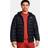 Under Armour Legend Jacket Black Regular Man