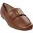 Lauren Ralph Lauren Slip-in 'AVERI' 40,5