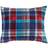 Newport Pinecrest 2-pak Hovedpudebetræk Multifarve (60x60cm)