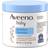 Aveeno Baby Eczema Therapy Nighttime Balm with Colloidal Oatmeal 312g