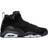 Nike Jumpman MVP M - Black/Anthracite