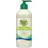 Banana Boat Moisturizing Aloe After Sun Lotion 473ml