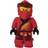 Manhattan Toy Ninjago Kai