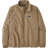 Patagonia Men's Nomader Jacket - Slab Khaki