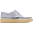 Clarks Wallabee Cup - Cloud Grey