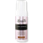 Loving Tan 2 HR Express Mousse Dark 120ml