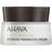 Ahava Time to Revitalize Extreme Firming Eye Cream 15ml