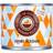 Renée Voltaire Dulce De Coconut krämig Kola 210g 1pack