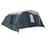 Outwell Moonhill 6 Air Family Tent